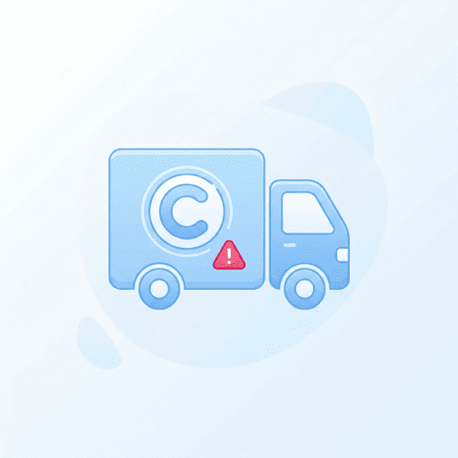 ОСАГО категория C