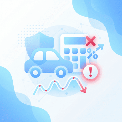 Проблемы с КБМ