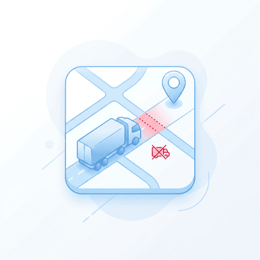 Регион оформления ОСАГО