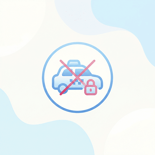 Марка и модель автомобиля