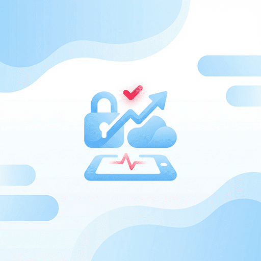 Сбои на сайте страховой