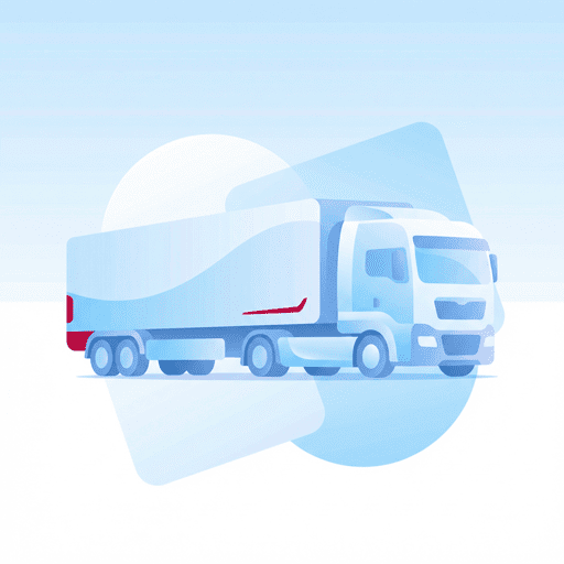 ОСАГО на фуру