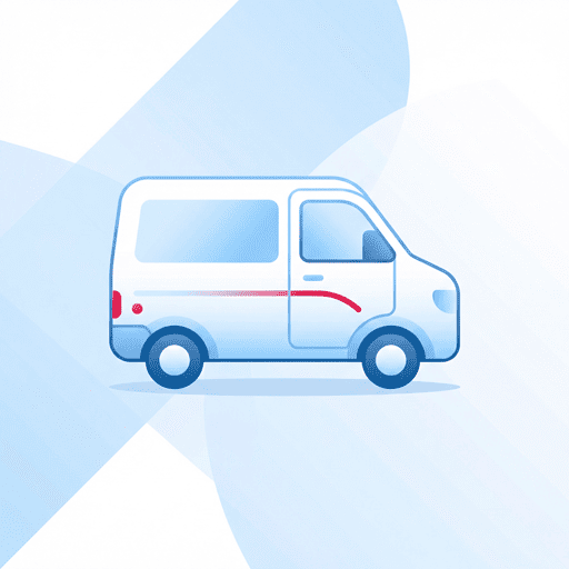 ОСАГО на Газель