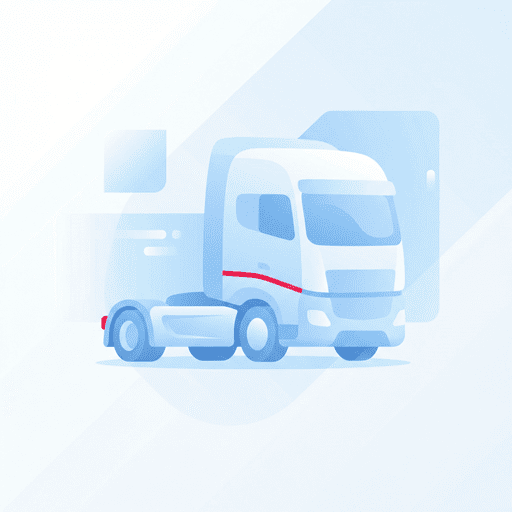 ОСАГО на тягач