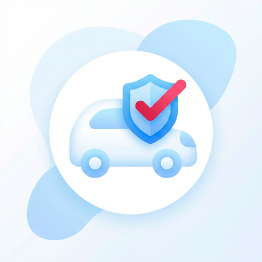 Проверка авто перед покупкой