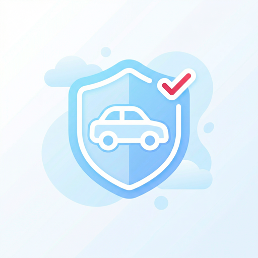 ОСАГО после покупки авто