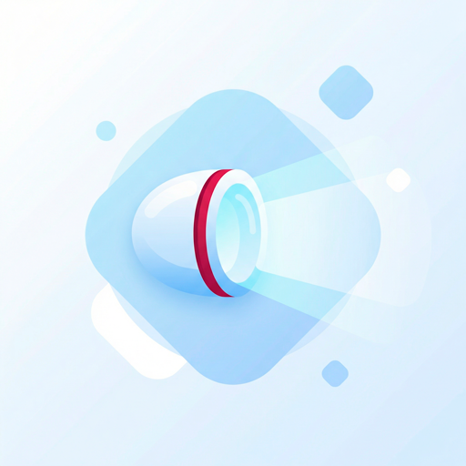 Световые приборы и техосмотр