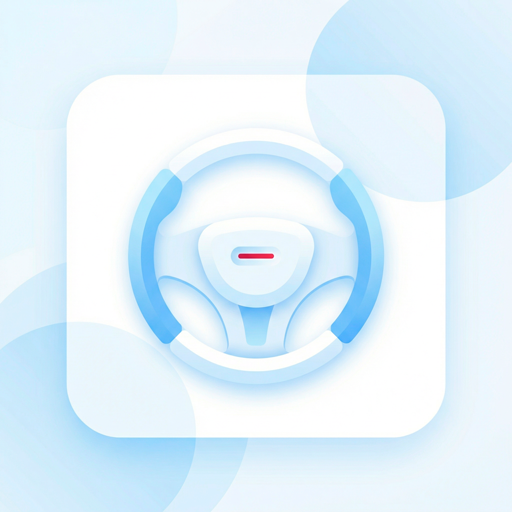 Рулевое управление и техосмотр