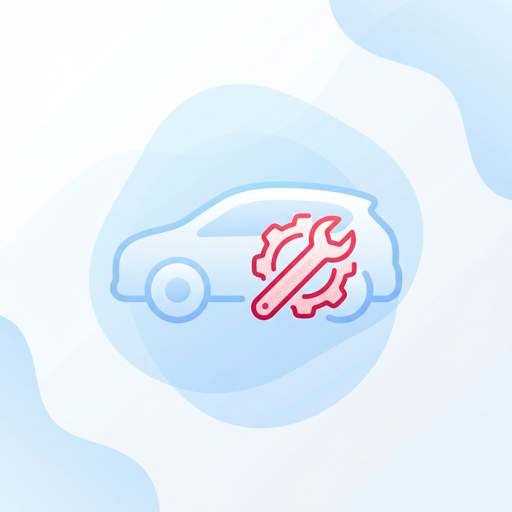 Изменения конструкции и техосмотр