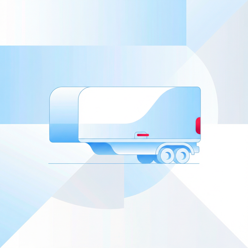 Техосмотр прицепа и полуприцепа