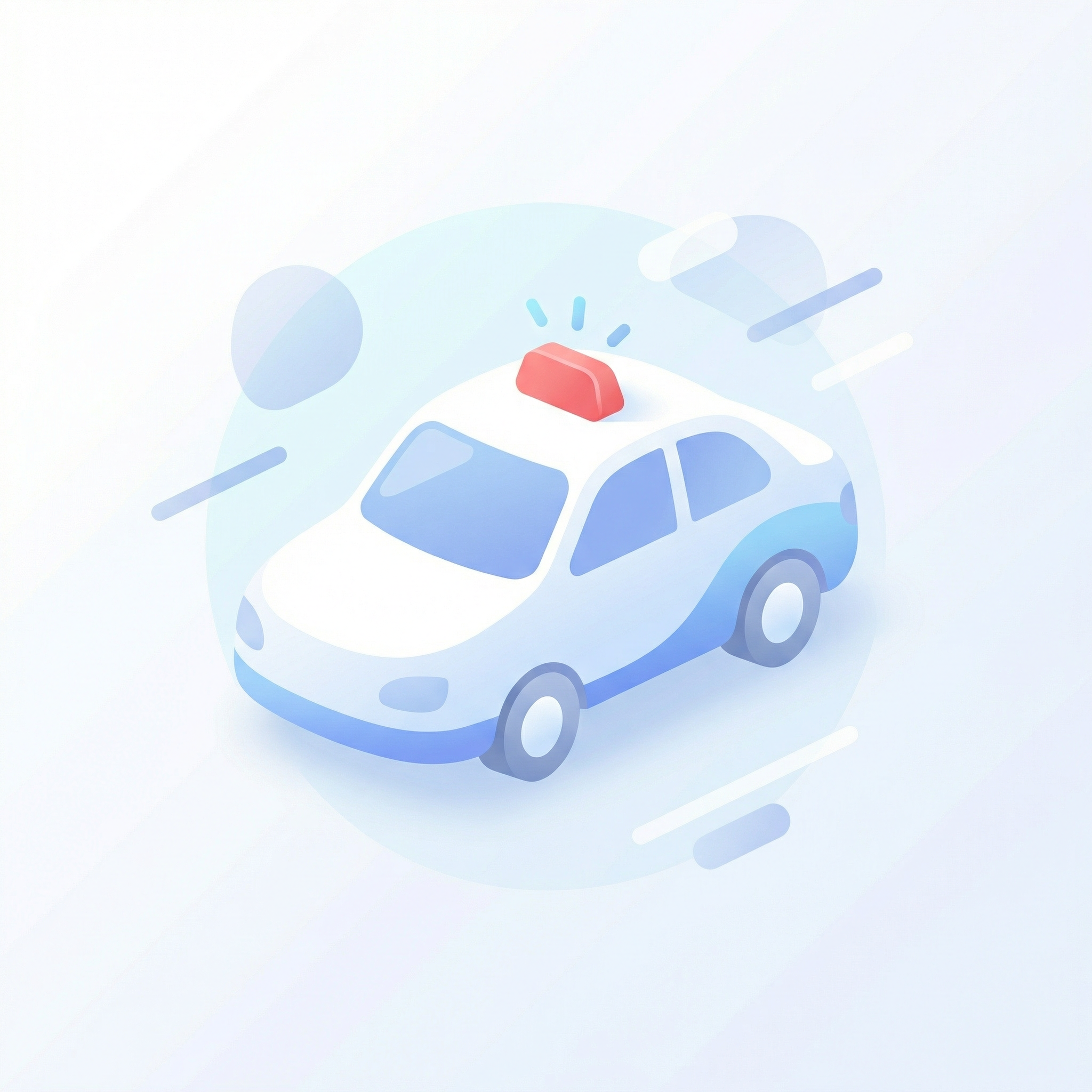 Техосмотр для такси